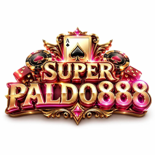 Banner linking to the Super Paldo 888 Casino app guide for Android and mobile users