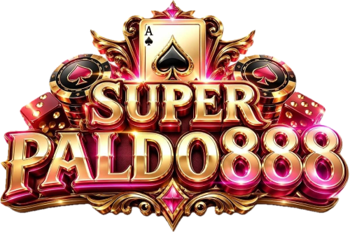 SuperPaldo888 Icon